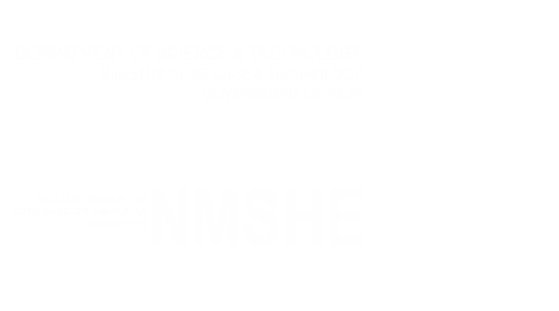 NMSHELOGO Logo 